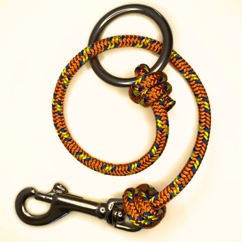Owooo™ Dog Attach