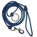 Owooo™ 2-in-1 No Pull Dog Leash