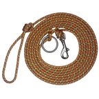 Owooo™ 2-in-1 No Pull Long Line Dog Leash - 5 and 8-metre